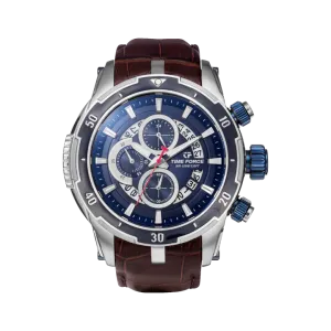 Men's Watch TIME FORCE TF5022MB-03